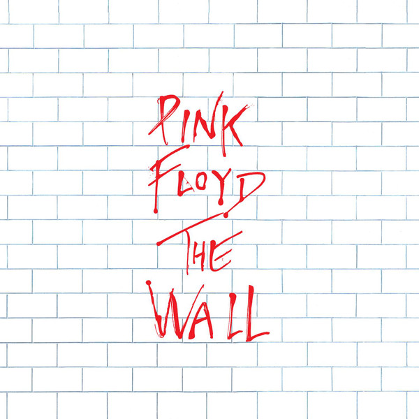 Pink Floyd – The Wall (Experience Version) [Remastered] [iTunes Plus AAC M4A + LP]