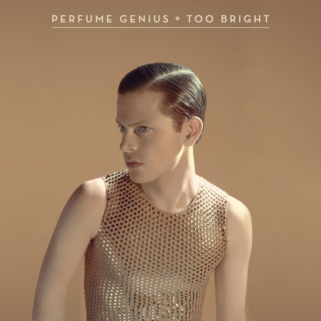 Perfume Genius – Too Bright (Apple Digital Master) [iTunes Plus AAC M4A]