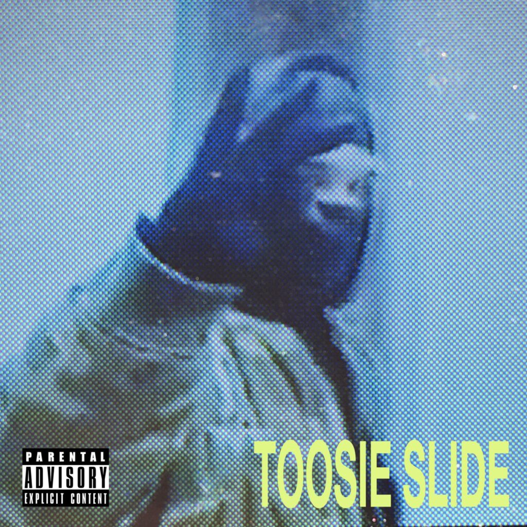 Drake – Toosie Slide – Single (Apple Digital Master) [Explicit] [iTunes Plus AAC M4A]