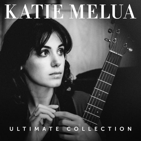 Katie Melua – Ultimate Collection [iTunes Plus AAC M4A]