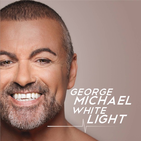 George Michael – White Light – EP [iTunes Plus AAC M4A]