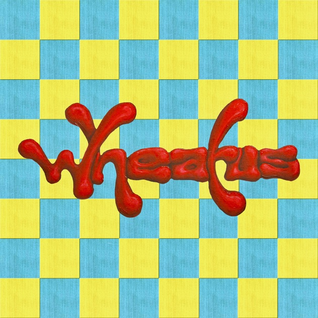 Wheatus – Wheatus 2020 [iTunes Plus AAC M4A]