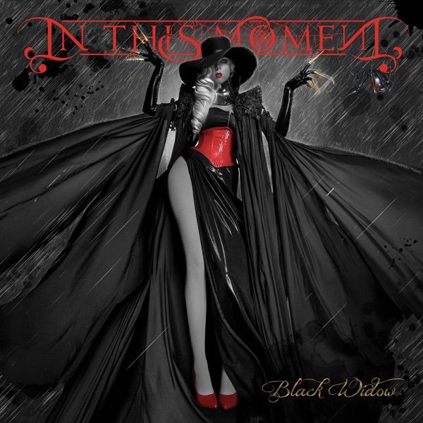 In This Moment – Black Widow (Apple Digital Master) [iTunes Plus AAC M4A]