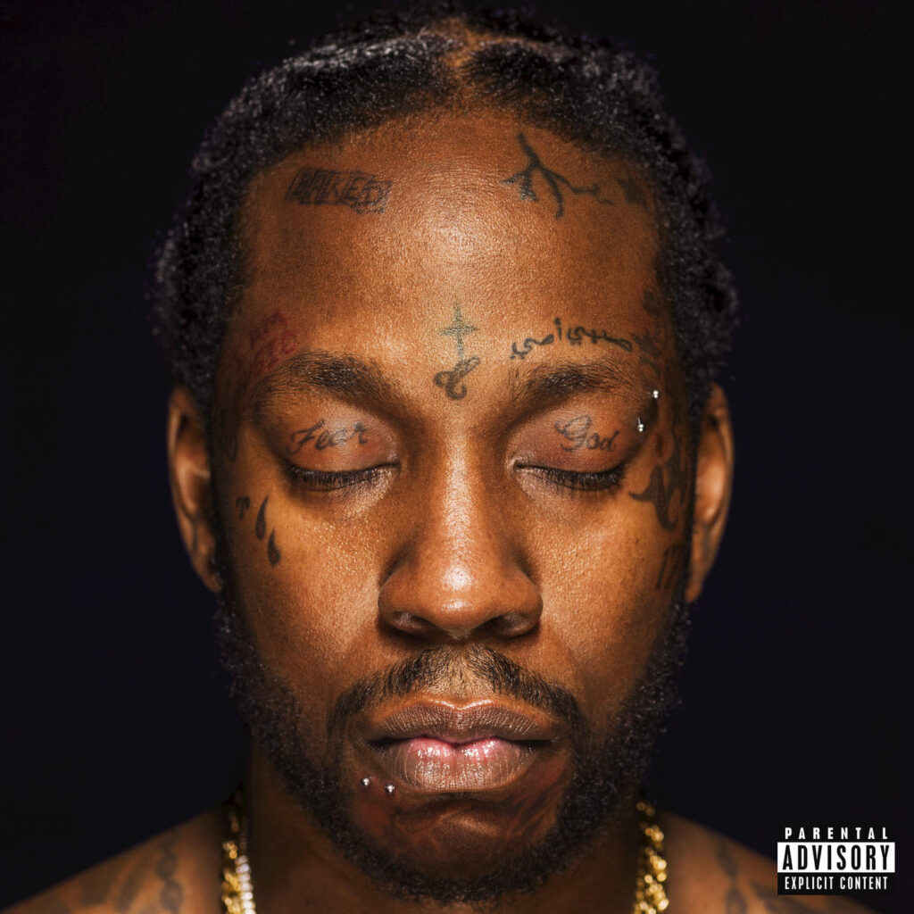 2 Chainz – ColleGrove (Bonus Track Version) [Apple Digital Master] [Explicit] [iTunes Plus AAC M4A]