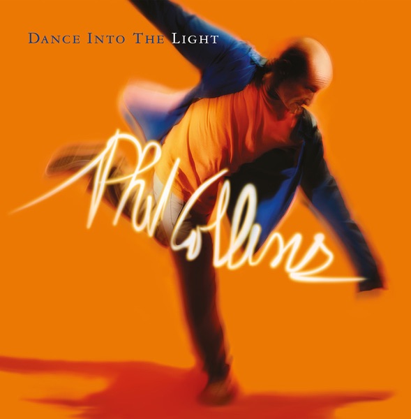 Phil Collins – Dance Into the Light (Remastered) [Apple Digital Master] [iTunes Plus AAC M4A]