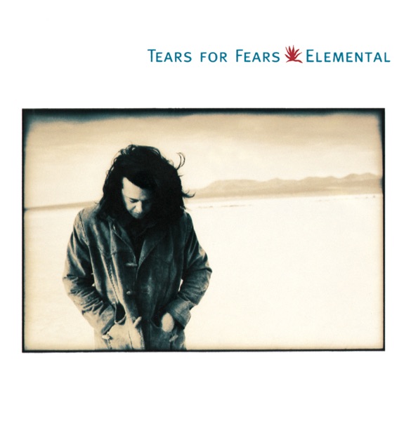 Tears for Fears – Elemental [iTunes Plus AAC M4A]