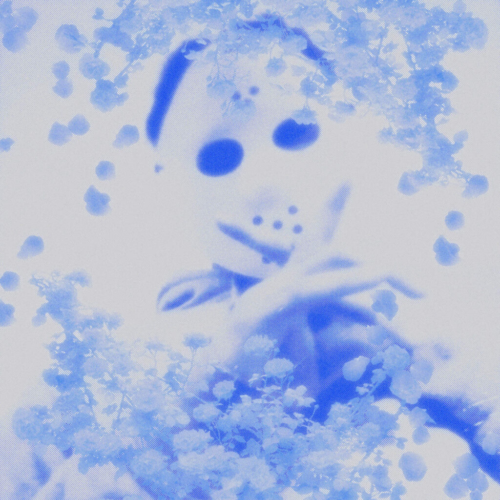 Yung Lean – Frost God [iTunes Plus AAC M4A]