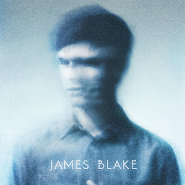 James Blake – James Blake [iTunes Plus AAC M4A]