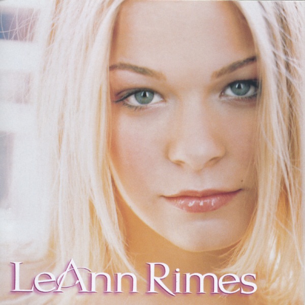 Leann Rimes – Leann Rimes [iTunes Plus AAC M4A]