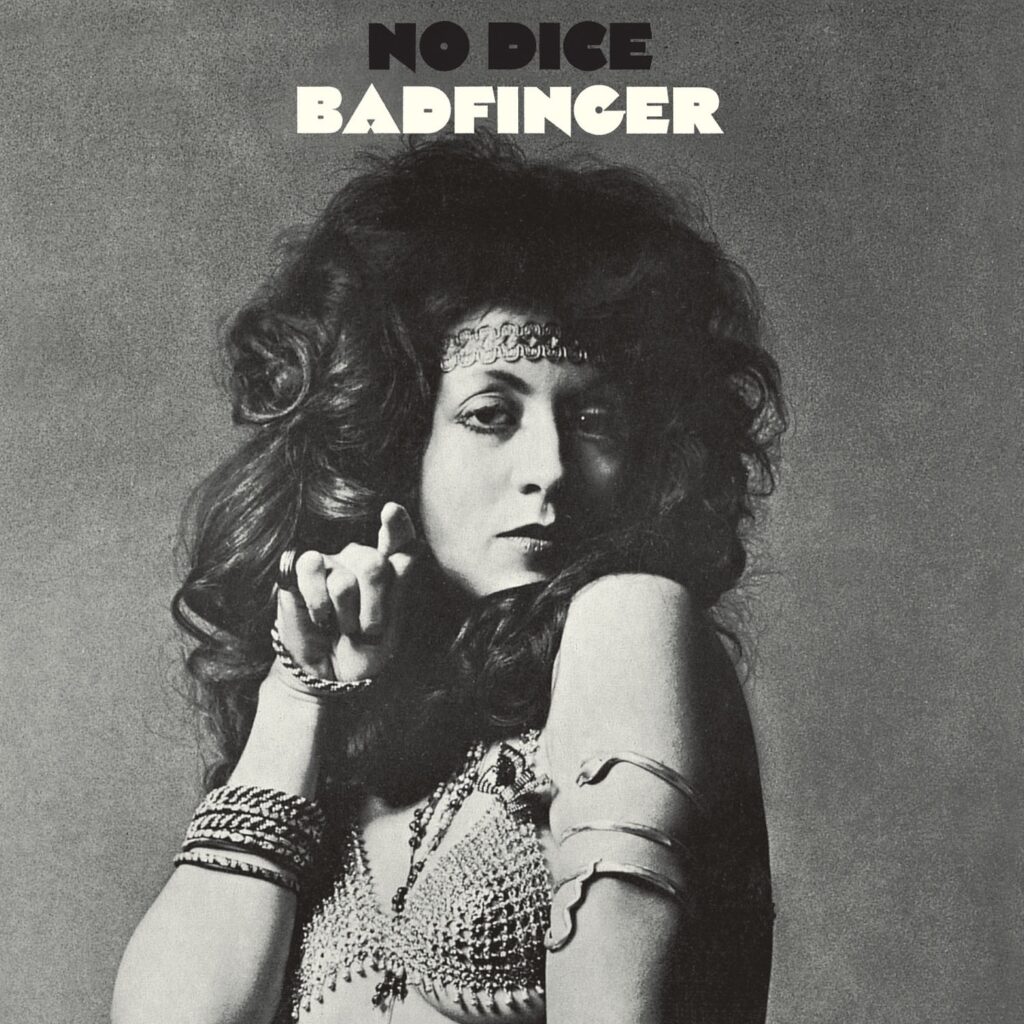 Badfinger – No Dice (Expanded Edition) [iTunes Plus AAC M4A]