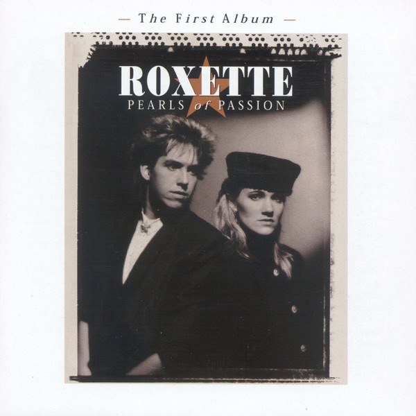 Roxette – Pearls Of Passion (Extended Version) [iTunes Plus AAC M4A]