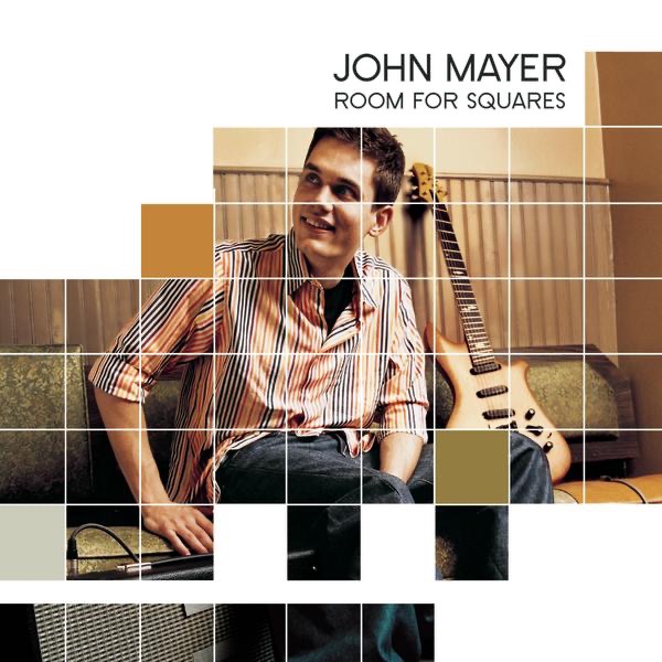 Room for Squares – Room for Squares [iTunes Plus AAC M4A]