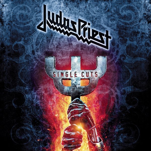 Judas Priest – Single Cuts [iTunes Plus AAC M4A]