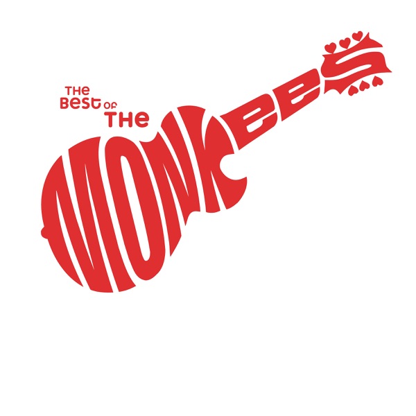 The Monkees – The Best of the Monkees [iTunes Plus AAC M4A]