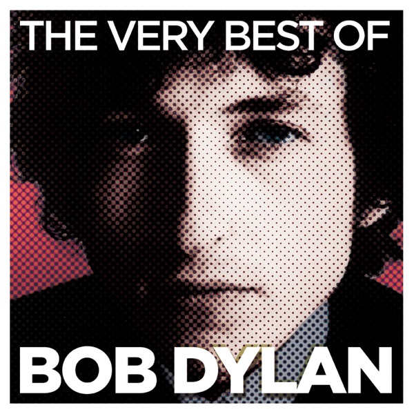 Bob Dylan – The Very Best of Bob Dylan (Deluxe Version) [iTunes Plus AAC M4A]