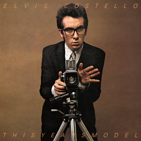 Elvis Costello & The Attractions – This Year’s Model (2021 Remaster) [Apple Digital Master] [iTunes Plus AAC M4A]