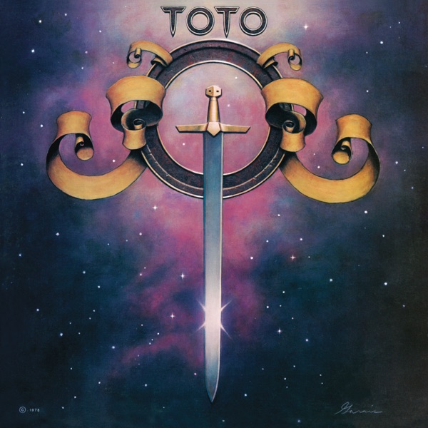 Toto – Toto (Apple Digital Master) [iTunes Plus AAC M4A]