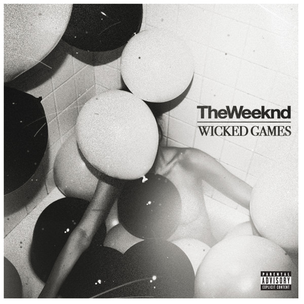 The Weeknd – Wicked Games – Single [iTunes Plus AAC M4A]