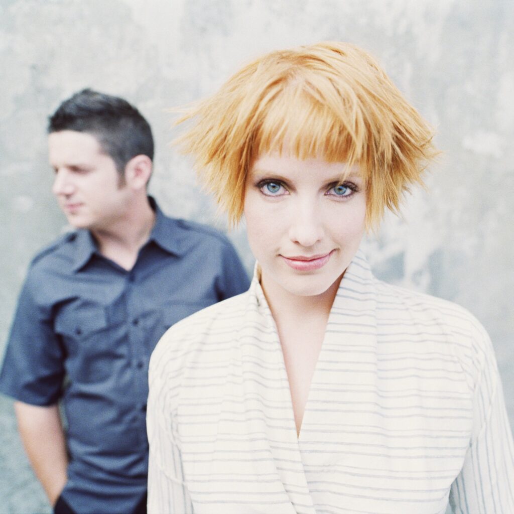 Sixpence None the Richer – Aol Sessions – Single [iTunes Plus AAC M4A]