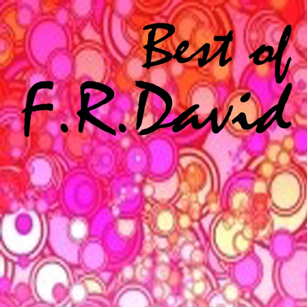 F.R. David – Best of F.R. David [iTunes Plus AAC M4A]