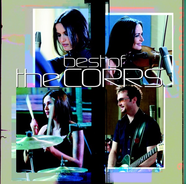 The Corrs – Best of The Corrs [iTunes Plus AAC M4A]