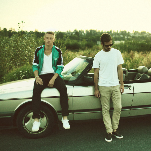 Macklemore & Ryan Lewis – Can’t Hold Us – Single [iTunes Plus AAC M4A]