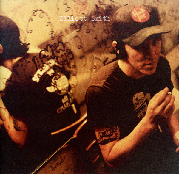Elliott Smith – Either/Or [iTunes Plus AAC M4A]