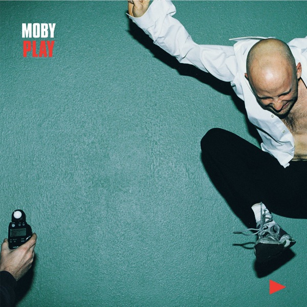 Moby – Play (2014 Remastered Version) [iTunes Plus AAC M4A]