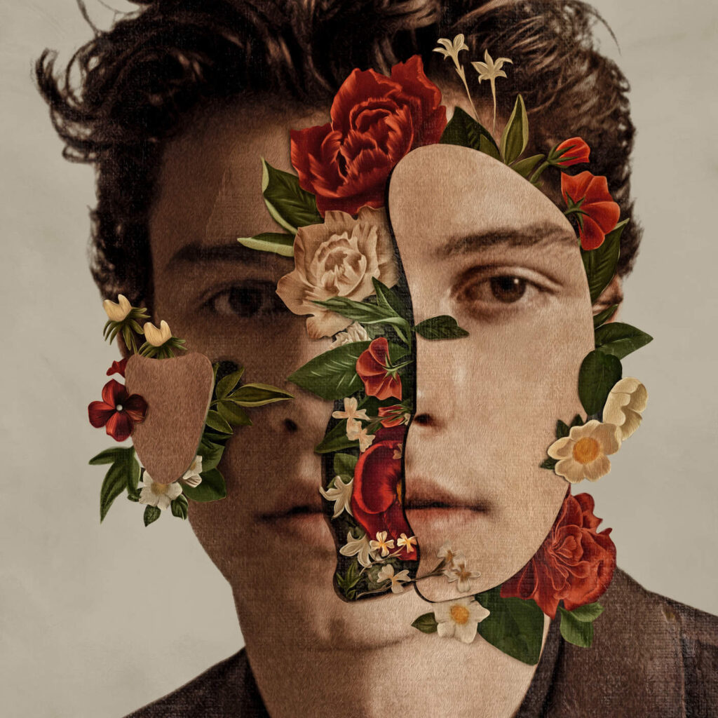 Shawn Mendes – Shawn Mendes (Apple Digital Master) [iTunes Plus AAC M4A]