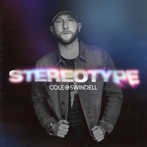 Cole Swindell – Stereotype (Apple Digital Master) [iTunes Plus AAC M4A]