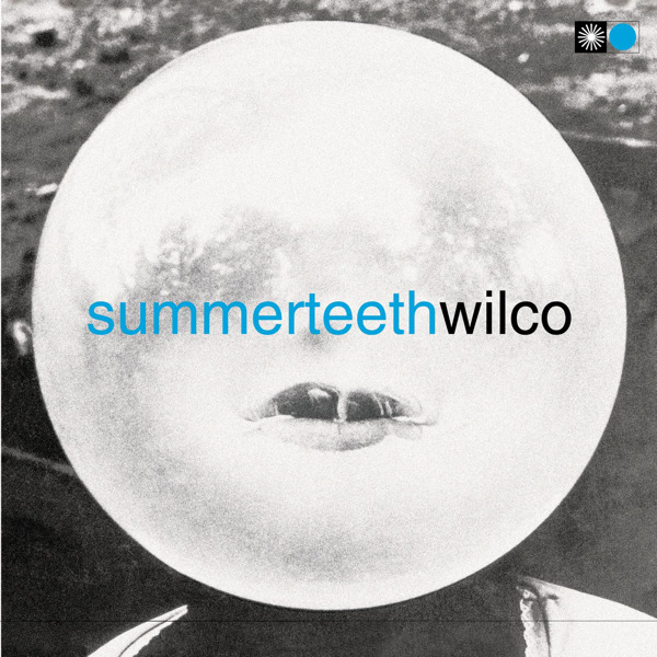 Wilco – Summerteeth [iTunes Plus AAC M4A]