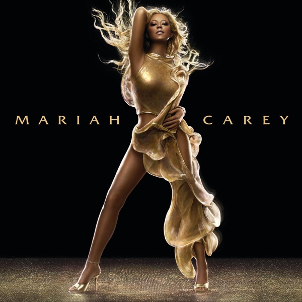 Mariah Carey – The Emancipation of Mimi (Apple Digital Master) [iTunes Plus AAC M4A]