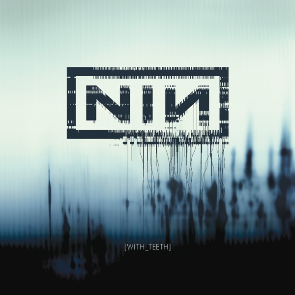 Nine Inch Nails – With Teeth (Apple Digital Master) [iTunes Plus AAC M4A]