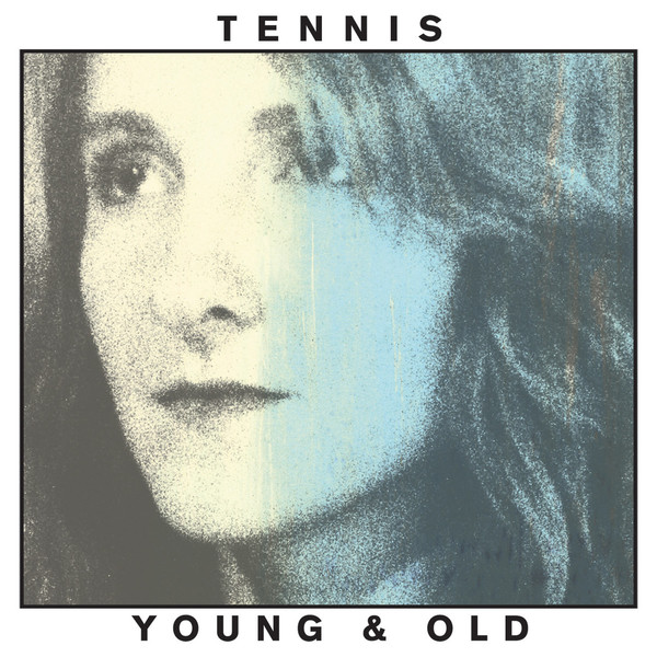 Tennis – Young & Old [iTunes Plus AAC M4A]