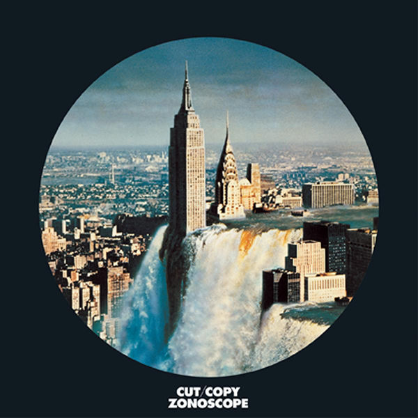 Cut Copy – Zonoscope [iTunes Plus AAC M4A]