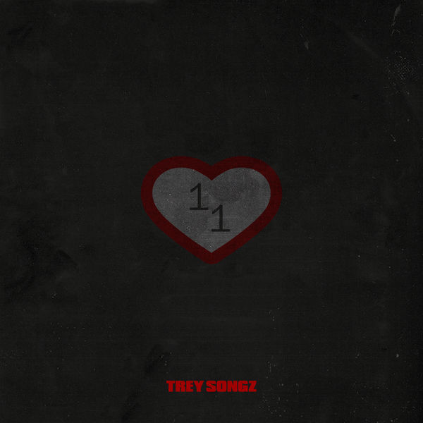 Trey Songz – 11 (Apple Digital Master) [iTunes Plus AAC M4A]