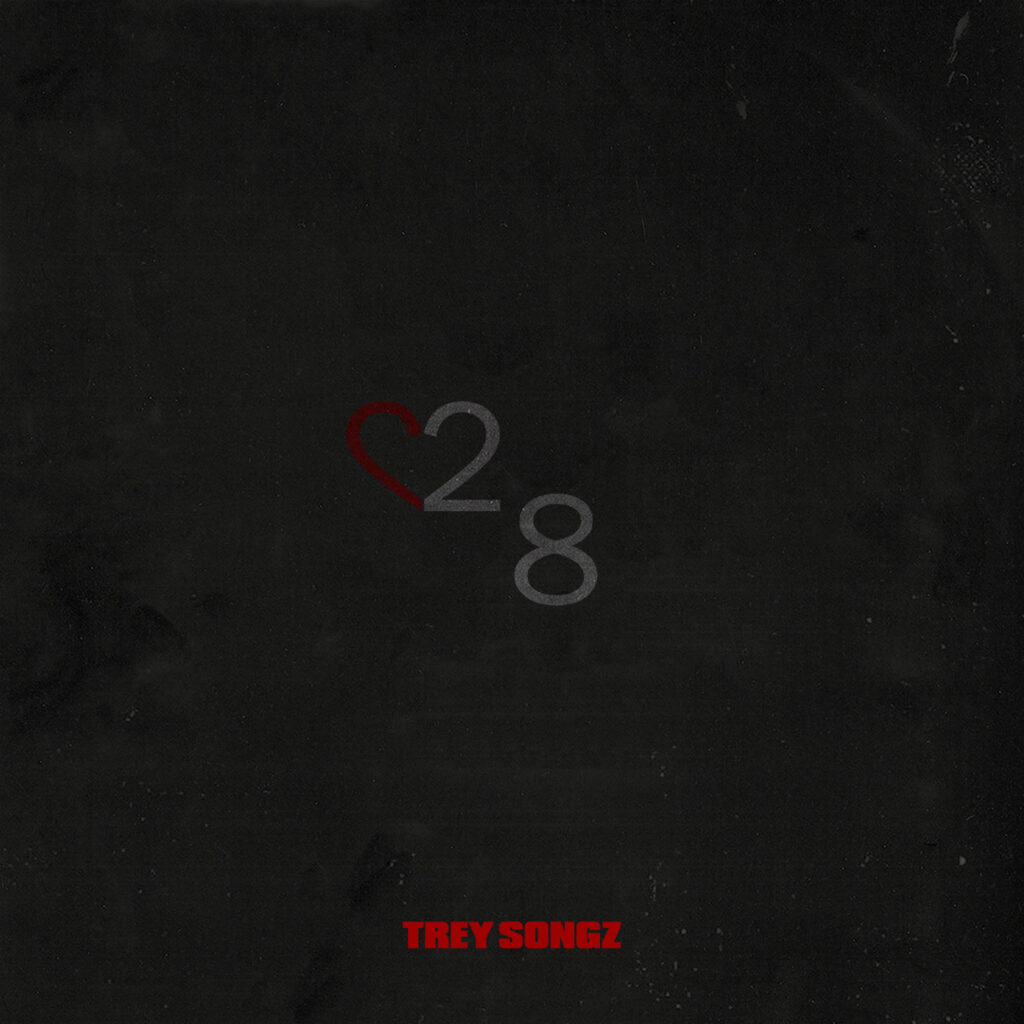Trey Songz – 28 (Apple Digital Master) [Explicit] [iTunes Plus AAC M4A]
