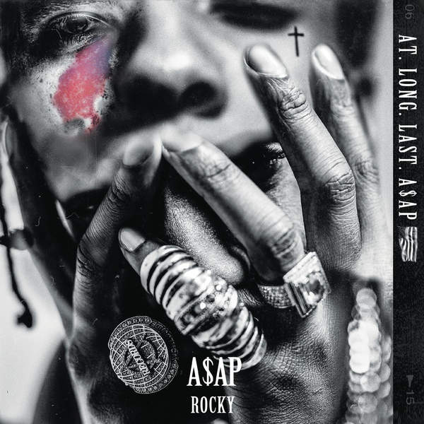 A$AP Rocky – AT.LONG.LAST.A$AP (Apple Digital Master) [Explicit] [iTunes Plus AAC M4A]