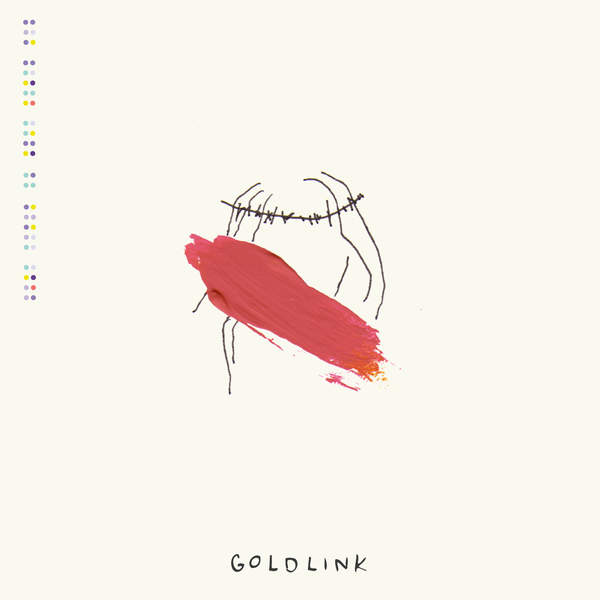 GoldLink – And After That, We Didn’t Talk (Apple Digital Master) [iTunes Plus AAC M4A]
