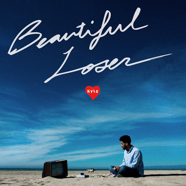 KYLE – Beautiful Loser [iTunes Plus AAC M4A]