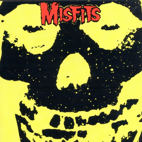 The Misfits – Collection [iTunes Plus AAC M4A]