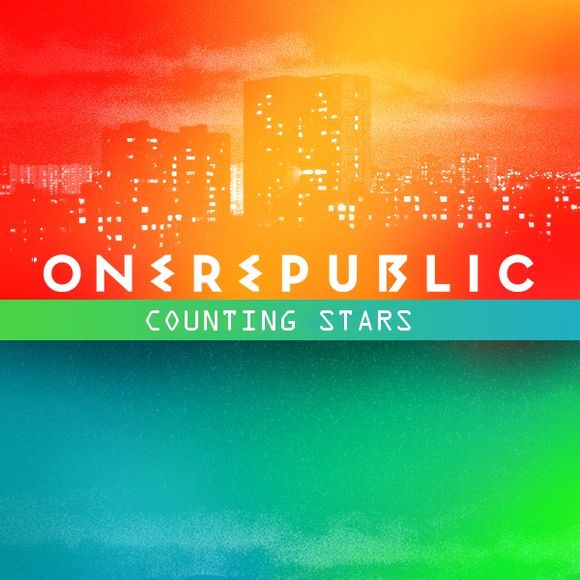 OneRepublic – Counting Stars – Single (Apple Digital Master) [iTunes Plus AAC M4A]