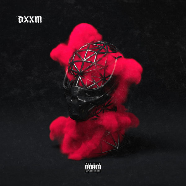 Scarlxrd – DXXM (Apple Digital Master) [iTunes Plus AAC M4A]