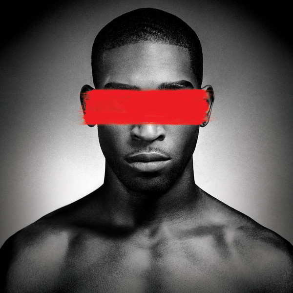 Tinie Tempah – Demonstration [iTunes Plus AAC M4A]