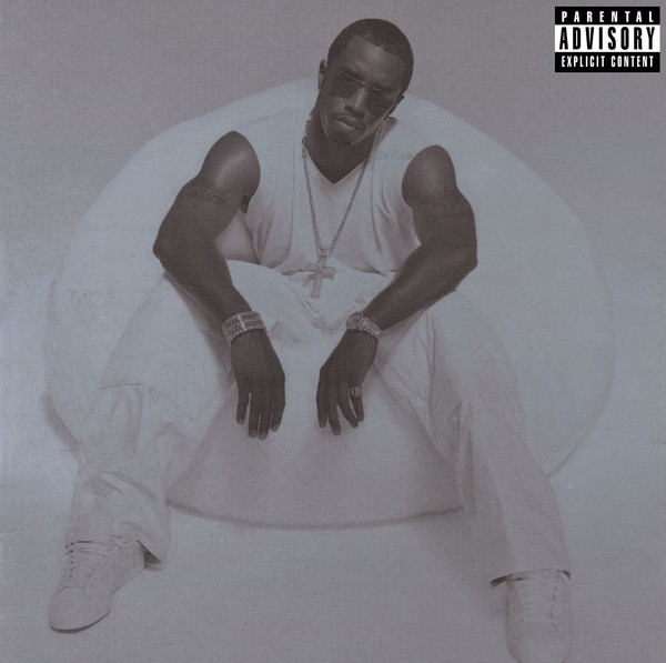 Puff Daddy – Forever [iTunes Plus AAC M4A]