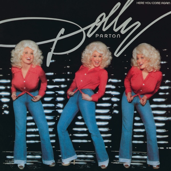 Dolly Parton – Here You Come Again (Apple Digital Master) [iTunes Plus AAC M4A]