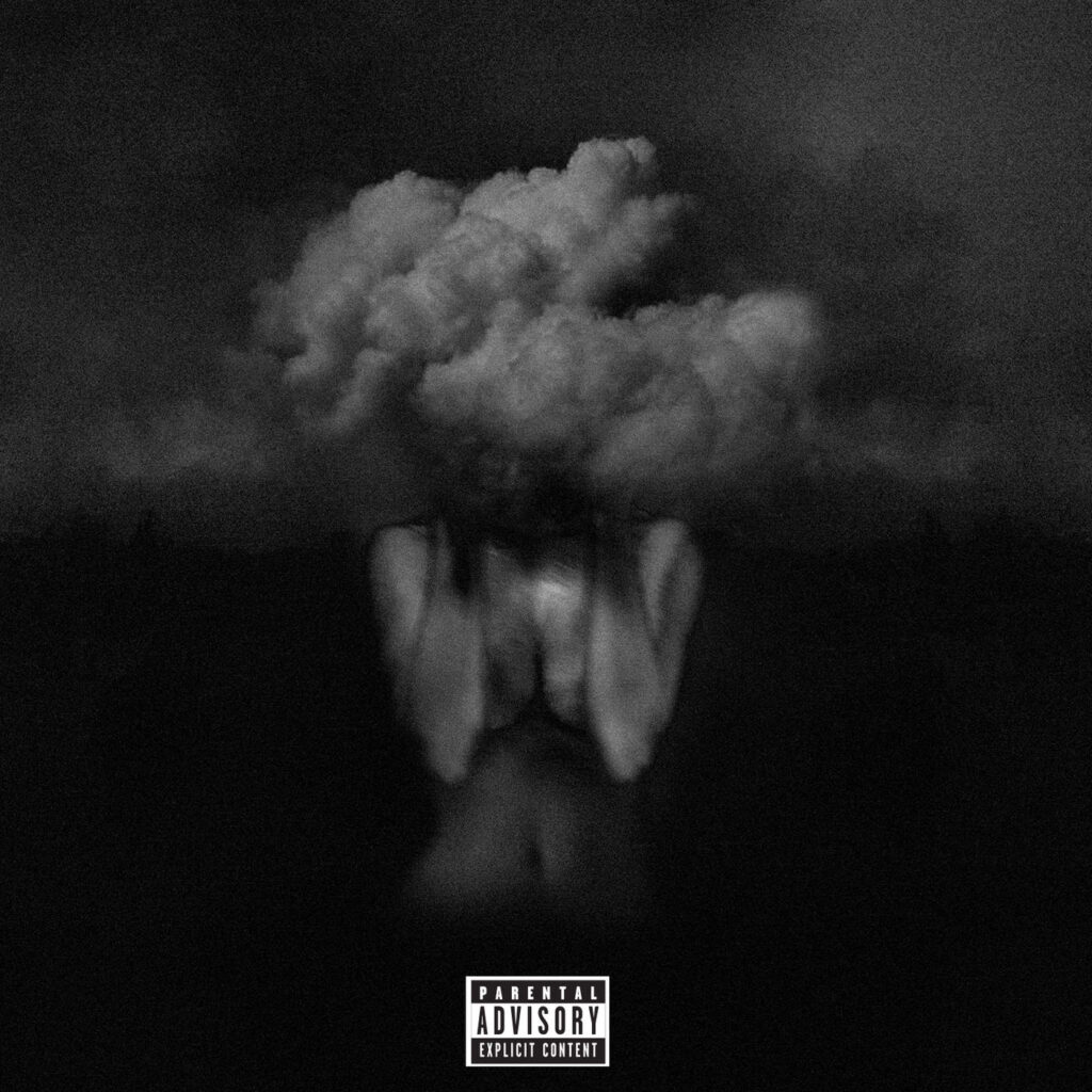 Big Sean – I Don’t Fuck With You (feat. E-40) – Single [iTunes Plus AAC M4A]