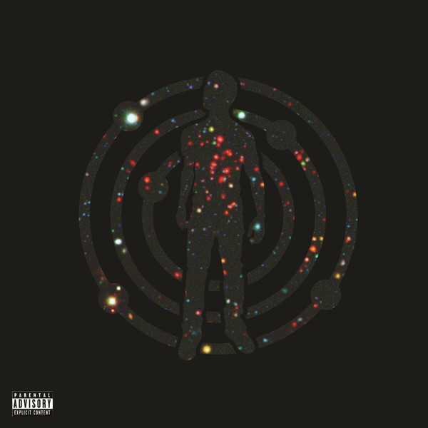 Kid Cudi – KiD CuDi presents SATELLITE FLIGHT: The journey to Mother Moon (Apple Digital Master) [Explicit] [iTunes Plus AAC M4A]