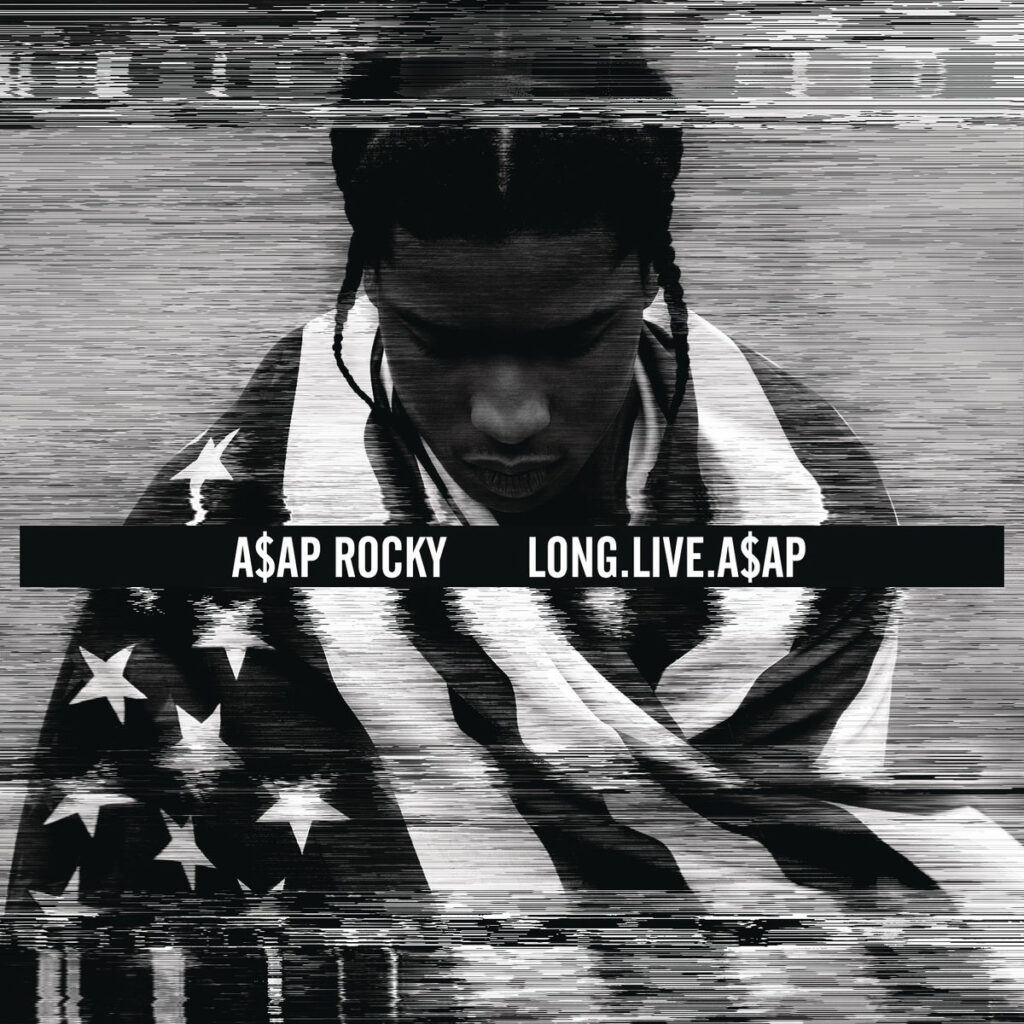 A$AP Rocky – Purple Swag REMIX (feat. Bun B, Paul Wall & Killa Kyleon) [Japan Store Bonus Track] [iTunes Plus AAC M4A]