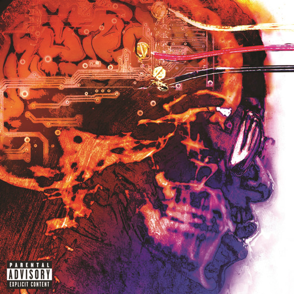 Kid Cudi – Man On the Moon – The End of Day (Expanded Version) [Explicit] [iTunes Plus AAC M4A + M4V]